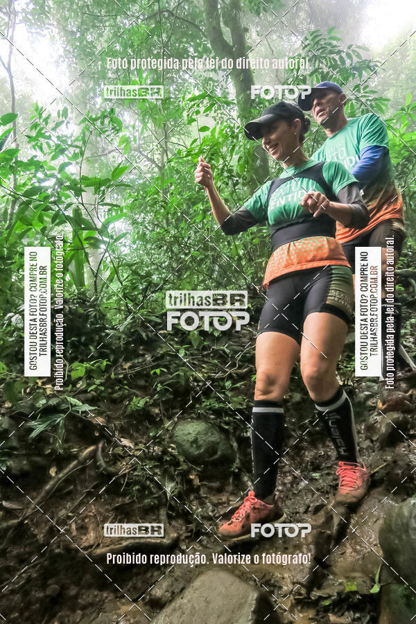 Buy your photos of the eventTrail Run Praias 2019 - Etapa Naufragados on Fotop