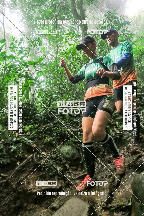 Buy your photos of the eventTrail Run Praias 2019 - Etapa Naufragados on Fotop
