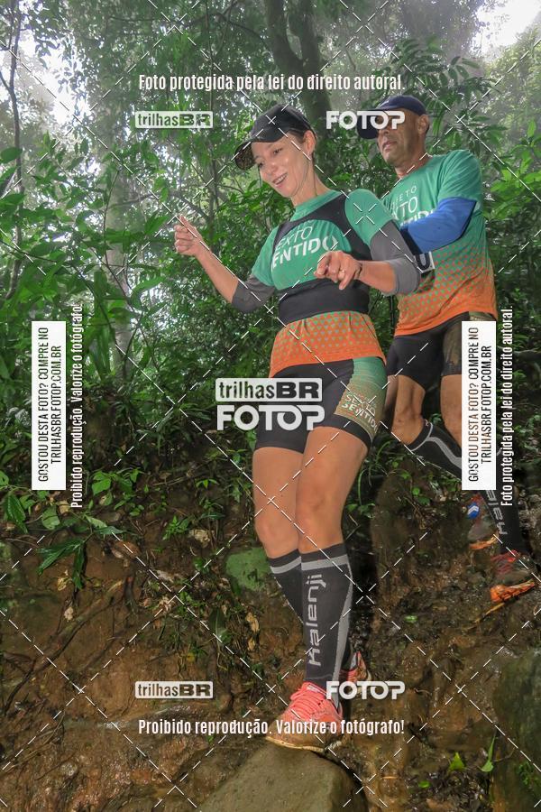 Buy your photos of the eventTrail Run Praias 2019 - Etapa Naufragados on Fotop