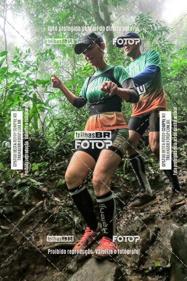 Buy your photos of the eventTrail Run Praias 2019 - Etapa Naufragados on Fotop