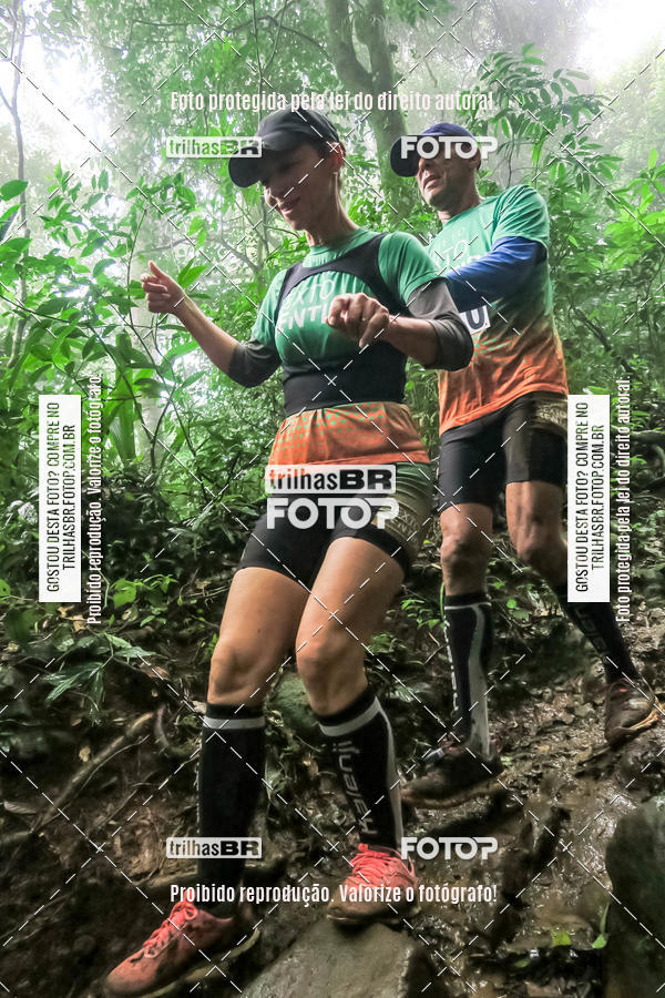 Buy your photos of the eventTrail Run Praias 2019 - Etapa Naufragados on Fotop