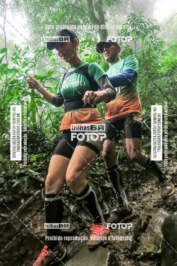 Buy your photos of the eventTrail Run Praias 2019 - Etapa Naufragados on Fotop