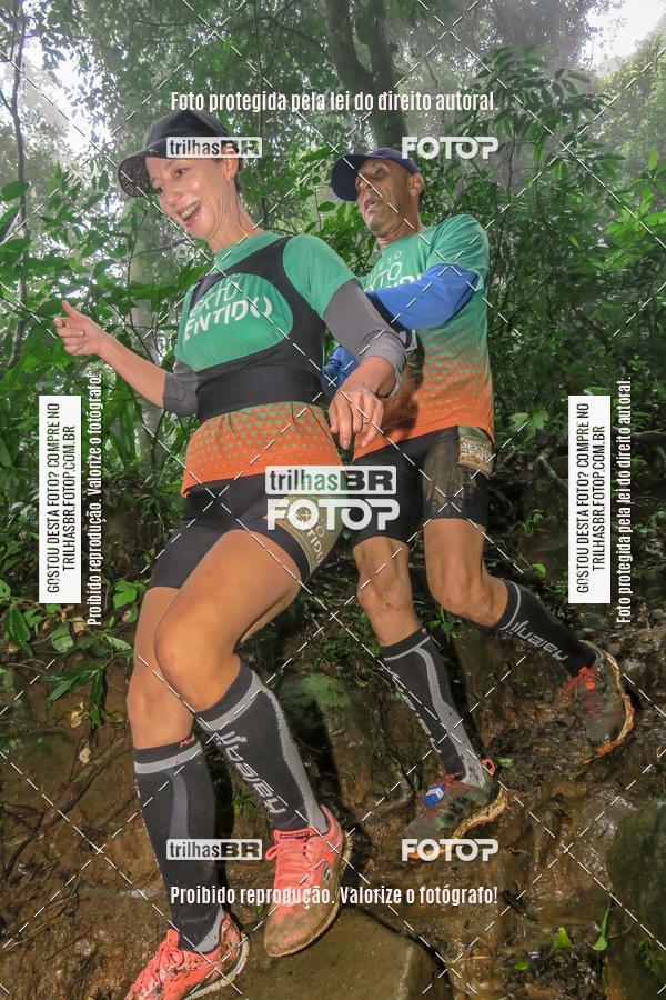 Buy your photos of the eventTrail Run Praias 2019 - Etapa Naufragados on Fotop