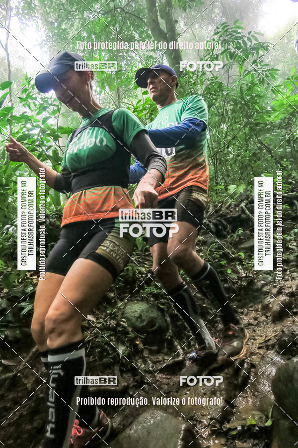 Buy your photos of the eventTrail Run Praias 2019 - Etapa Naufragados on Fotop