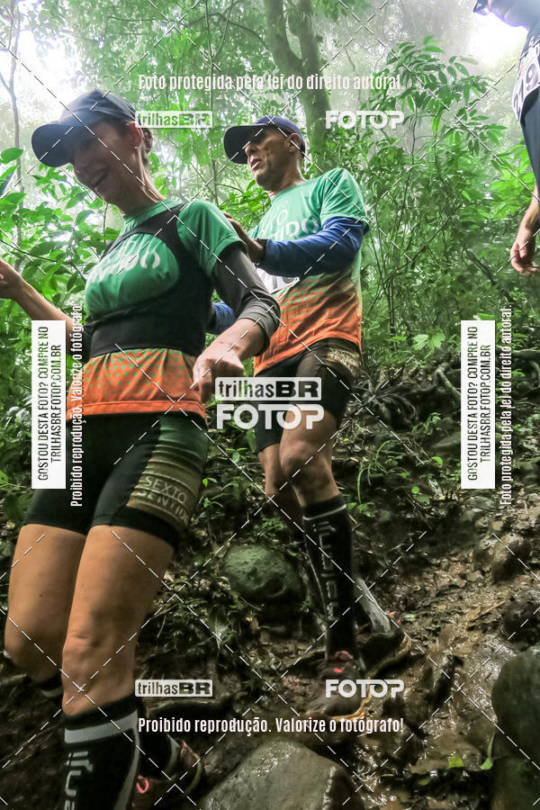 Buy your photos of the eventTrail Run Praias 2019 - Etapa Naufragados on Fotop