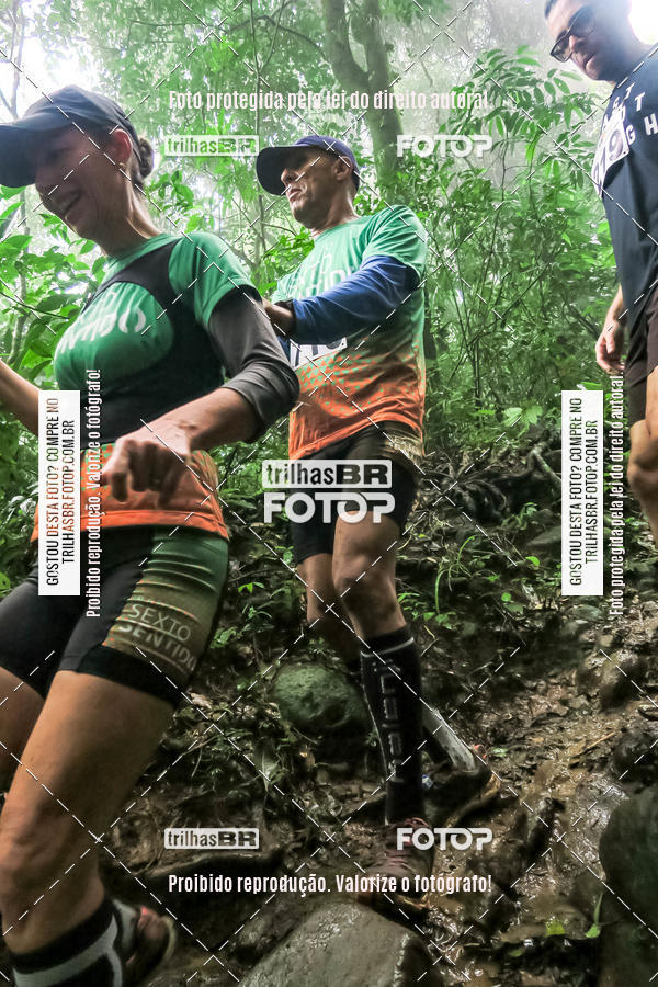 Buy your photos of the eventTrail Run Praias 2019 - Etapa Naufragados on Fotop
