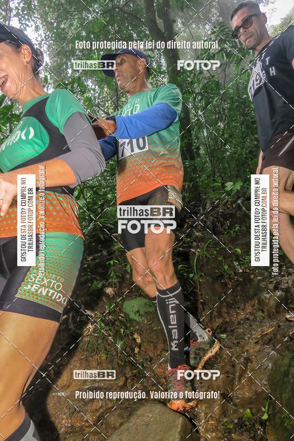 Buy your photos of the eventTrail Run Praias 2019 - Etapa Naufragados on Fotop