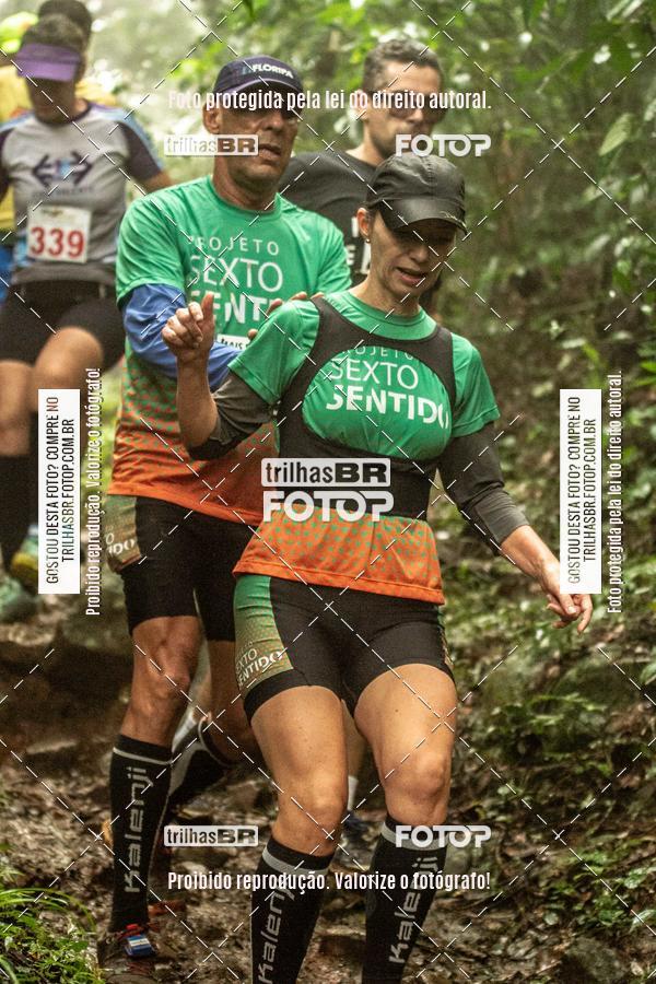 Buy your photos of the eventTrail Run Praias 2019 - Etapa Naufragados on Fotop