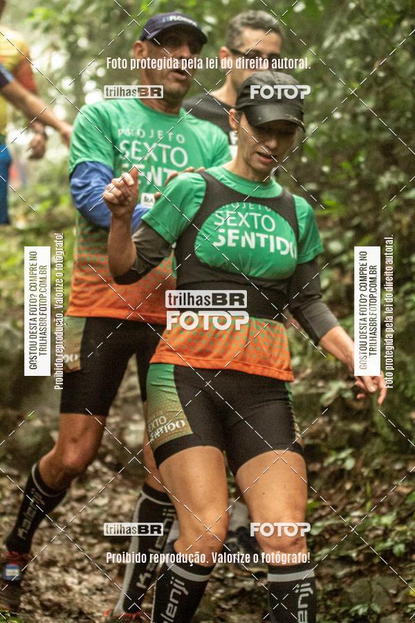 Buy your photos of the eventTrail Run Praias 2019 - Etapa Naufragados on Fotop