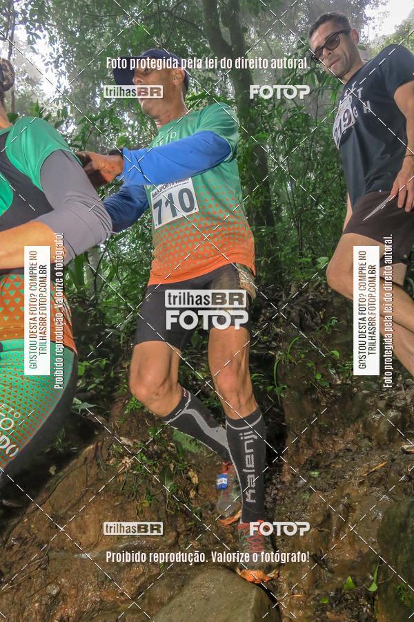 Buy your photos of the eventTrail Run Praias 2019 - Etapa Naufragados on Fotop