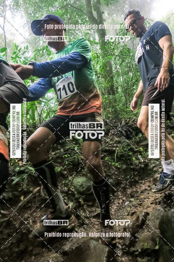 Buy your photos of the eventTrail Run Praias 2019 - Etapa Naufragados on Fotop