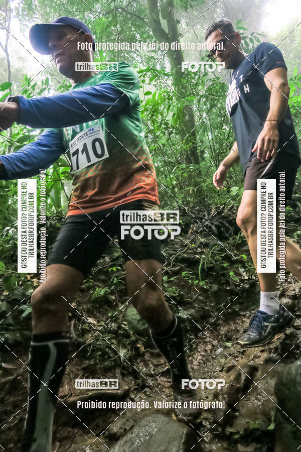 Buy your photos of the eventTrail Run Praias 2019 - Etapa Naufragados on Fotop