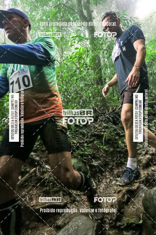 Buy your photos of the eventTrail Run Praias 2019 - Etapa Naufragados on Fotop