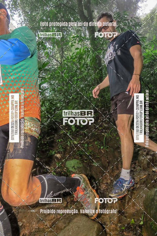 Buy your photos of the eventTrail Run Praias 2019 - Etapa Naufragados on Fotop
