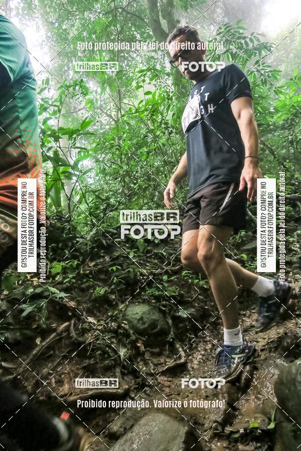 Buy your photos of the eventTrail Run Praias 2019 - Etapa Naufragados on Fotop