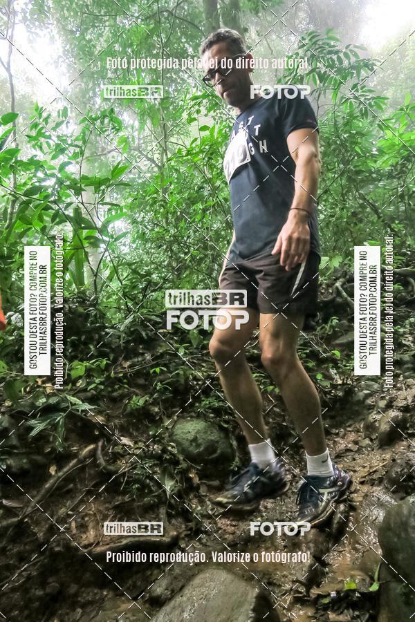 Buy your photos of the eventTrail Run Praias 2019 - Etapa Naufragados on Fotop