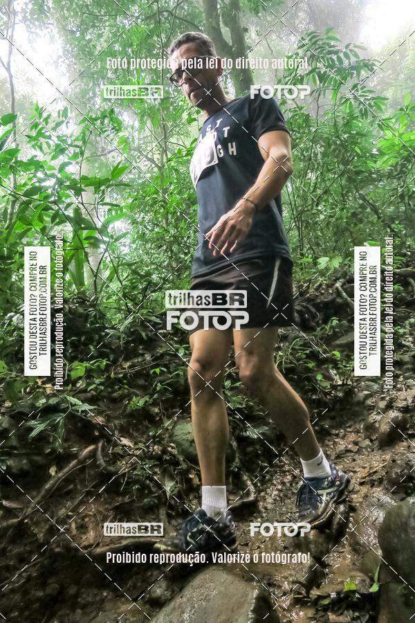 Buy your photos of the eventTrail Run Praias 2019 - Etapa Naufragados on Fotop