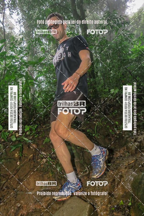 Buy your photos of the eventTrail Run Praias 2019 - Etapa Naufragados on Fotop