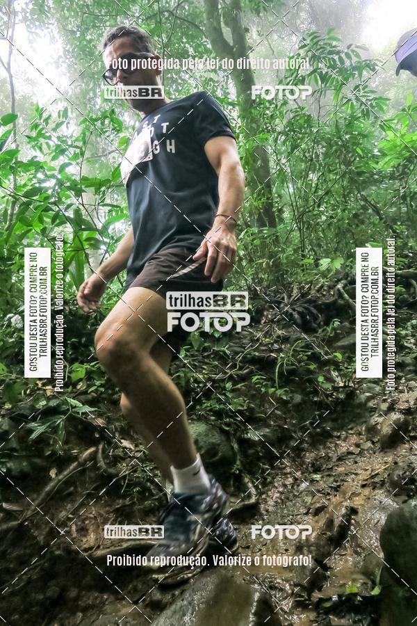 Buy your photos of the eventTrail Run Praias 2019 - Etapa Naufragados on Fotop