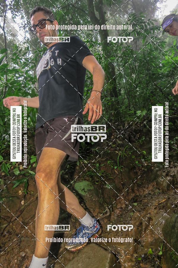 Buy your photos of the eventTrail Run Praias 2019 - Etapa Naufragados on Fotop