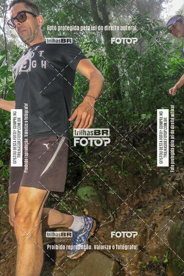 Buy your photos of the eventTrail Run Praias 2019 - Etapa Naufragados on Fotop
