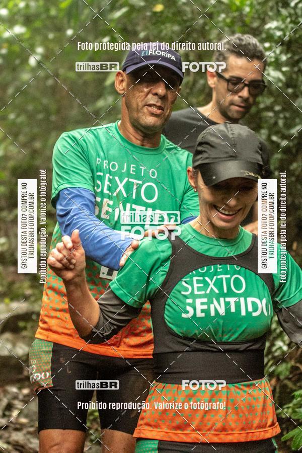Buy your photos of the eventTrail Run Praias 2019 - Etapa Naufragados on Fotop