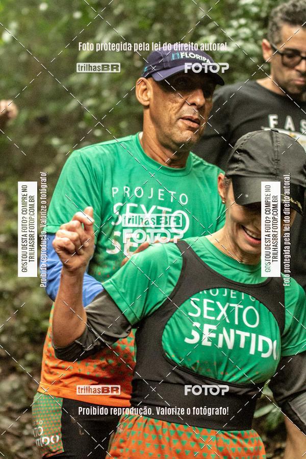 Buy your photos of the eventTrail Run Praias 2019 - Etapa Naufragados on Fotop