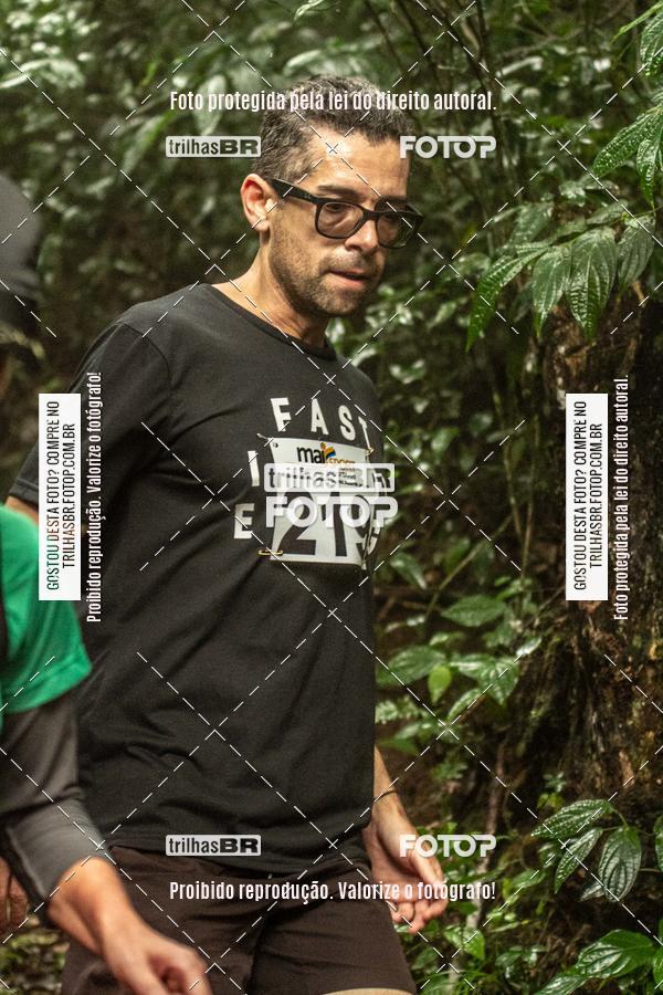 Buy your photos of the eventTrail Run Praias 2019 - Etapa Naufragados on Fotop