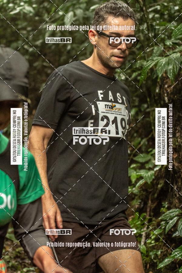 Buy your photos of the eventTrail Run Praias 2019 - Etapa Naufragados on Fotop