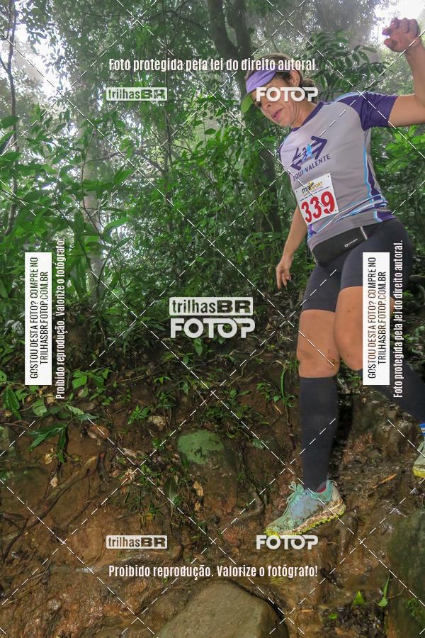 Buy your photos of the eventTrail Run Praias 2019 - Etapa Naufragados on Fotop