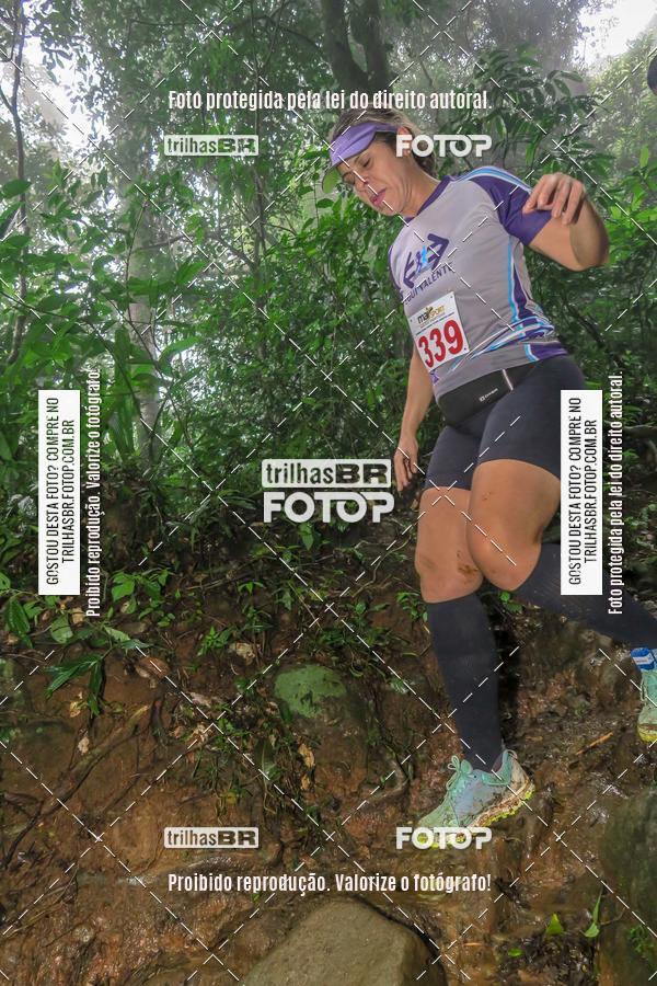 Buy your photos of the eventTrail Run Praias 2019 - Etapa Naufragados on Fotop