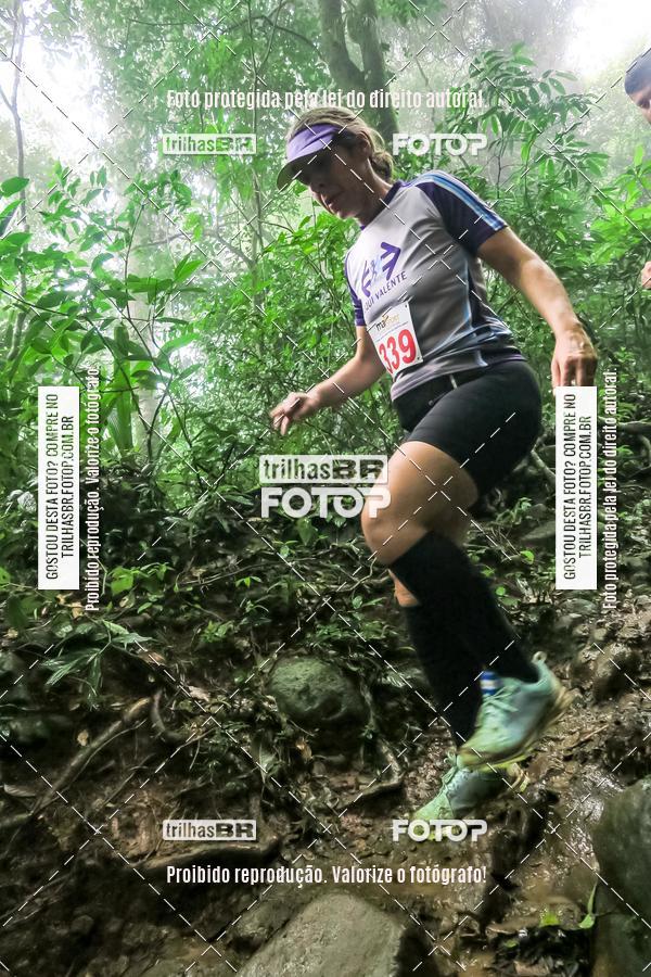 Buy your photos of the eventTrail Run Praias 2019 - Etapa Naufragados on Fotop
