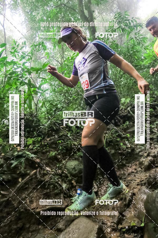 Buy your photos of the eventTrail Run Praias 2019 - Etapa Naufragados on Fotop