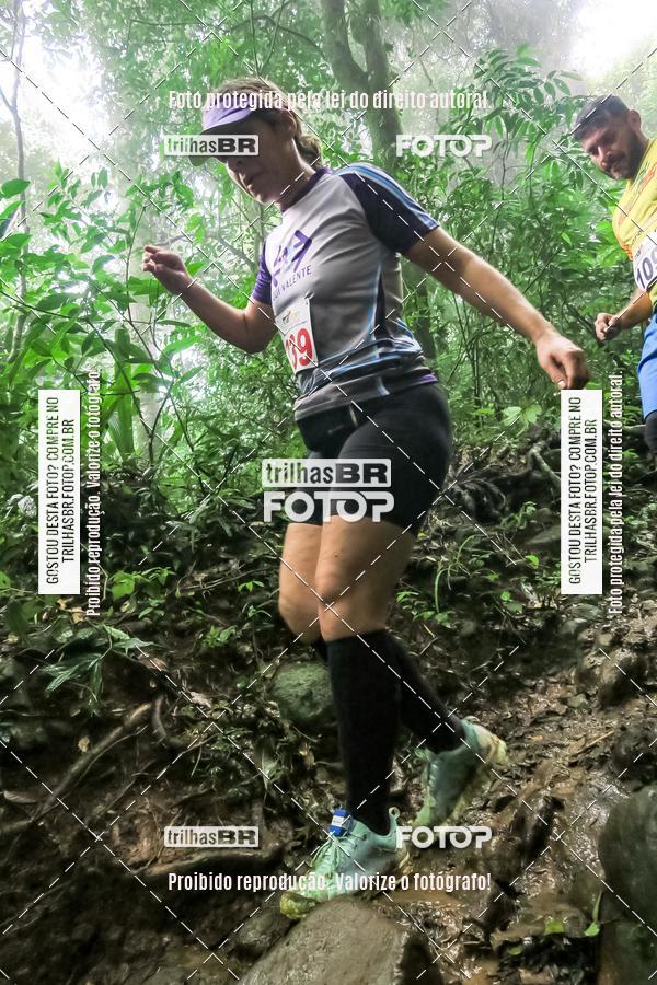 Buy your photos of the eventTrail Run Praias 2019 - Etapa Naufragados on Fotop