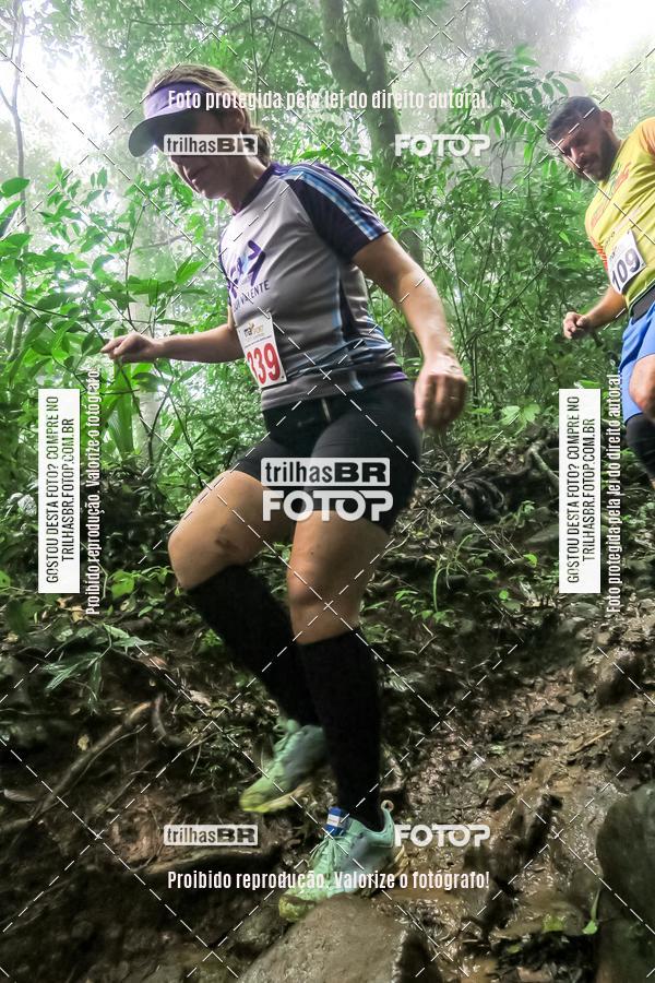Buy your photos of the eventTrail Run Praias 2019 - Etapa Naufragados on Fotop