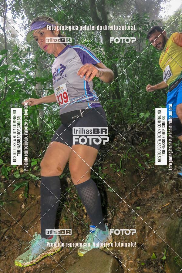 Buy your photos of the eventTrail Run Praias 2019 - Etapa Naufragados on Fotop