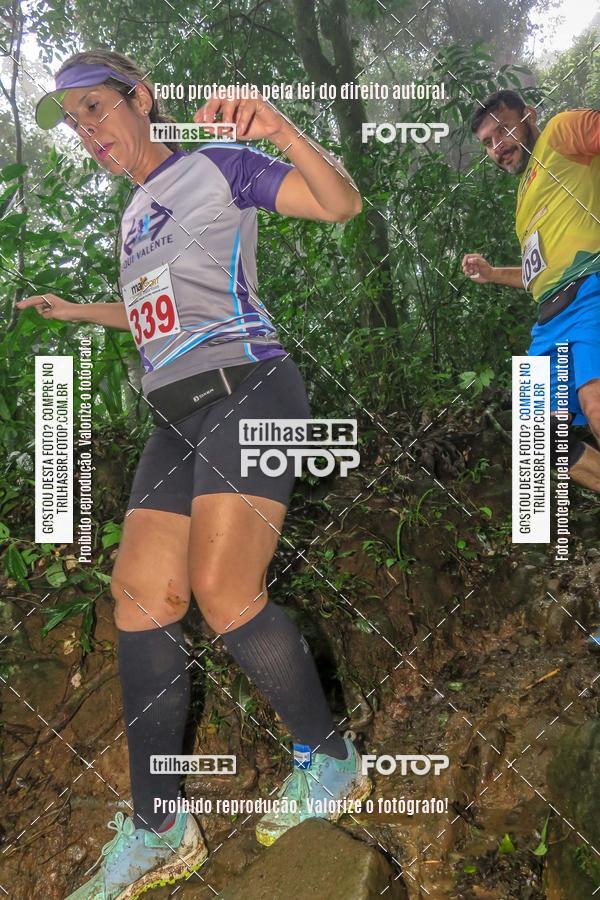 Buy your photos of the eventTrail Run Praias 2019 - Etapa Naufragados on Fotop