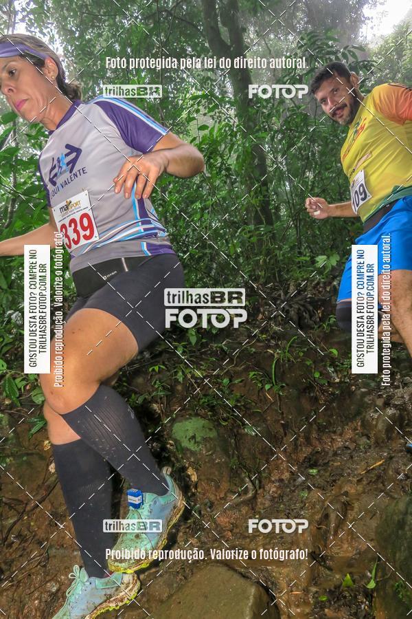 Buy your photos of the eventTrail Run Praias 2019 - Etapa Naufragados on Fotop