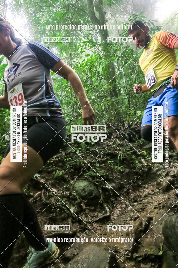 Buy your photos of the eventTrail Run Praias 2019 - Etapa Naufragados on Fotop