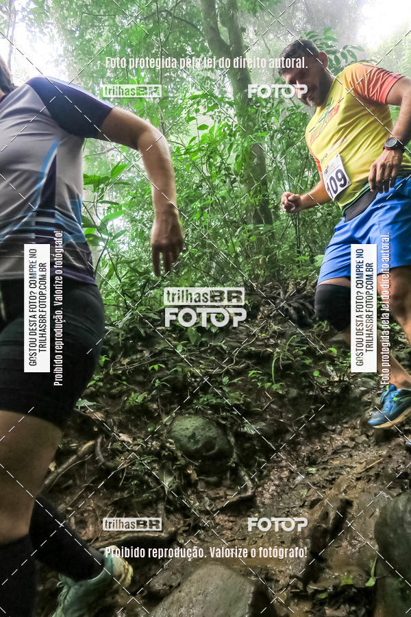 Buy your photos of the eventTrail Run Praias 2019 - Etapa Naufragados on Fotop