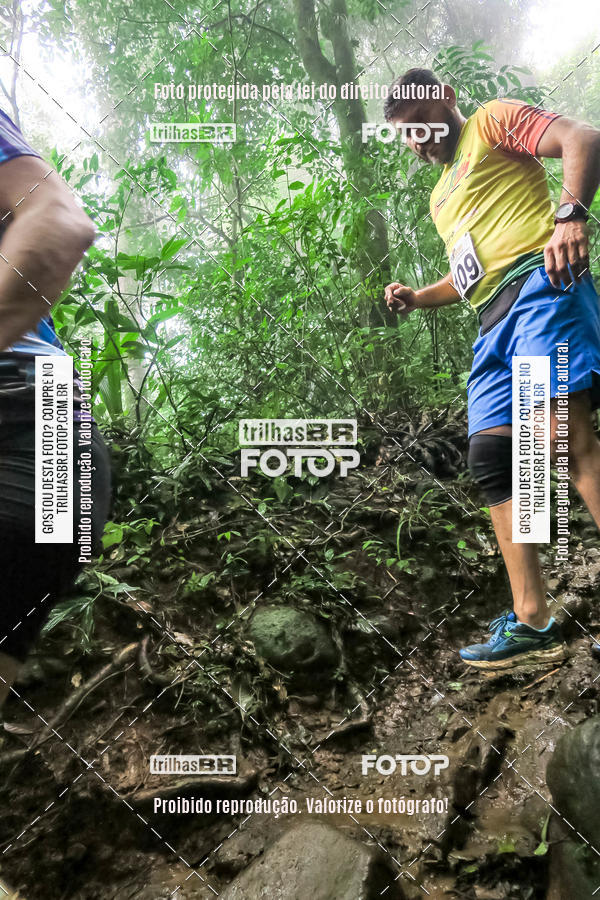 Buy your photos of the eventTrail Run Praias 2019 - Etapa Naufragados on Fotop