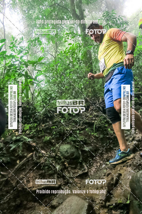 Buy your photos of the eventTrail Run Praias 2019 - Etapa Naufragados on Fotop