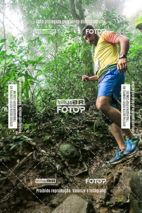 Buy your photos of the eventTrail Run Praias 2019 - Etapa Naufragados on Fotop