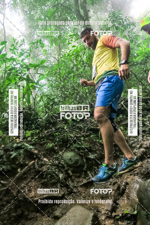 Buy your photos of the eventTrail Run Praias 2019 - Etapa Naufragados on Fotop
