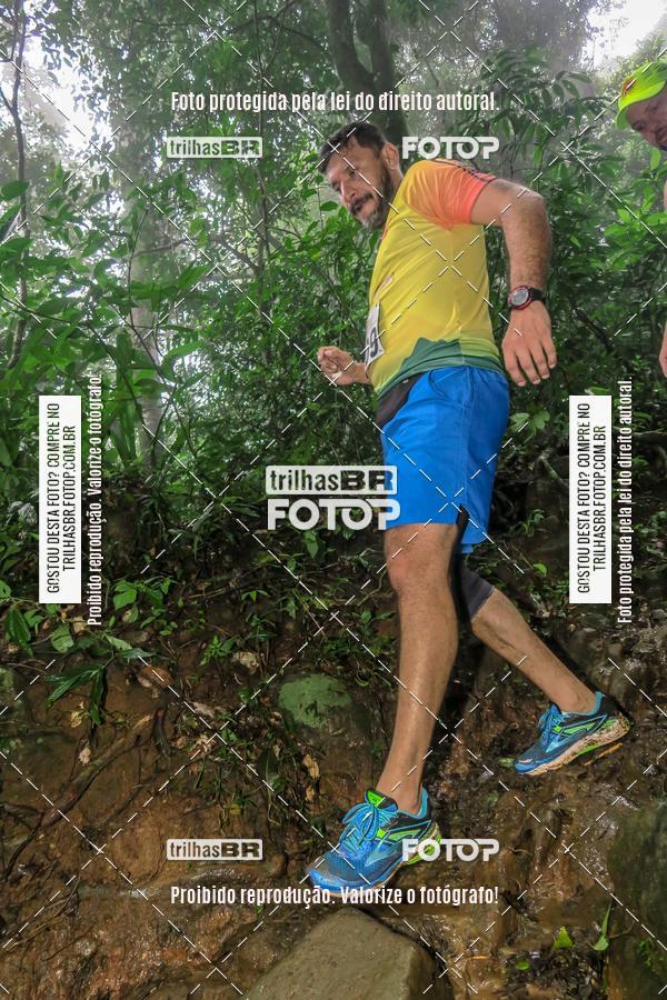 Buy your photos of the eventTrail Run Praias 2019 - Etapa Naufragados on Fotop