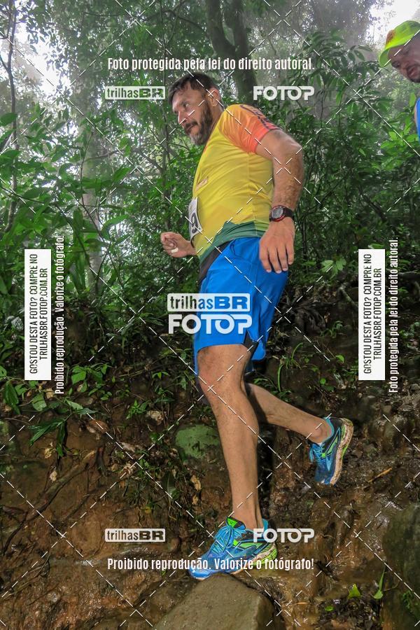 Buy your photos of the eventTrail Run Praias 2019 - Etapa Naufragados on Fotop