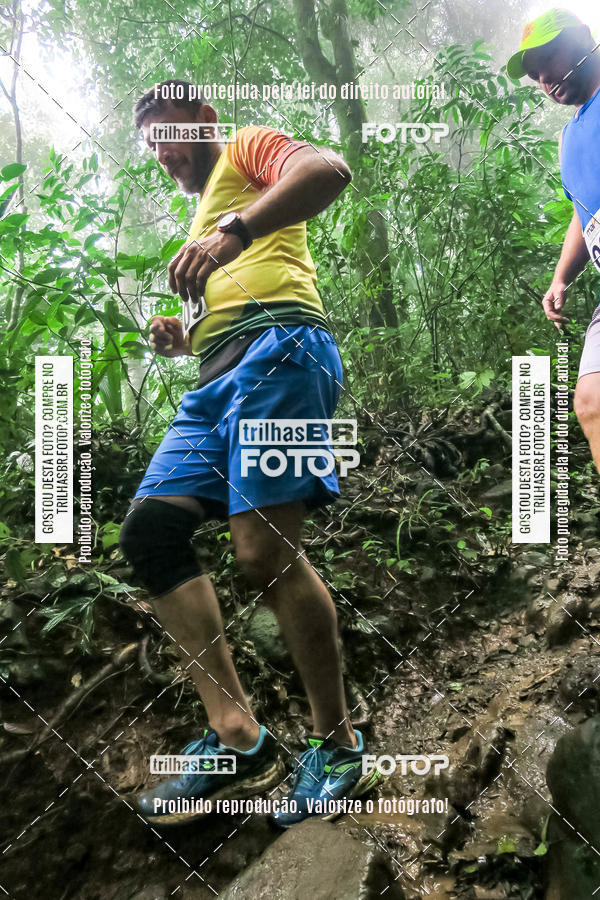 Buy your photos of the eventTrail Run Praias 2019 - Etapa Naufragados on Fotop