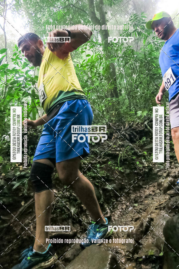 Buy your photos of the eventTrail Run Praias 2019 - Etapa Naufragados on Fotop