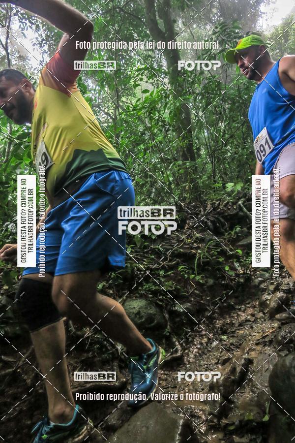 Buy your photos of the eventTrail Run Praias 2019 - Etapa Naufragados on Fotop