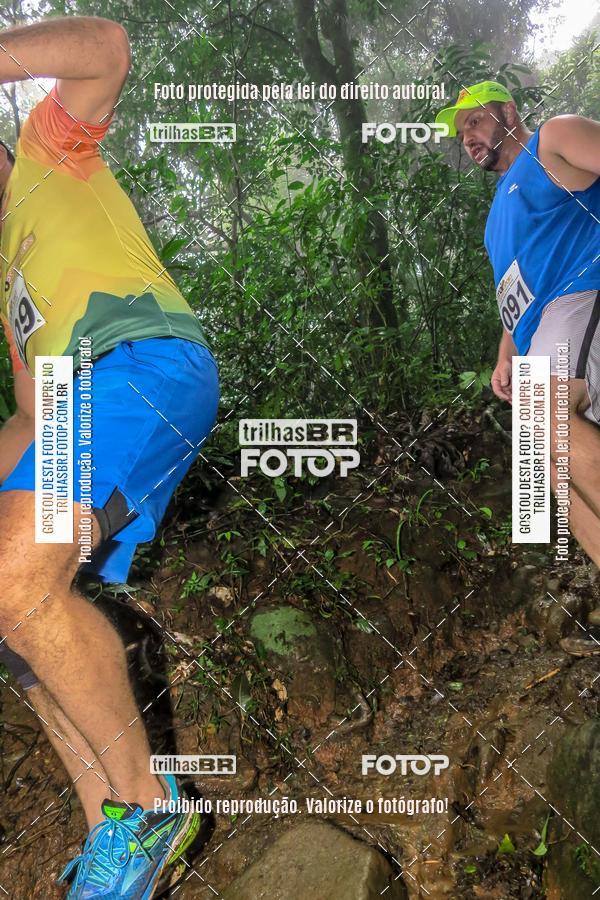 Buy your photos of the eventTrail Run Praias 2019 - Etapa Naufragados on Fotop